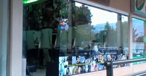 KEOS PELUQUERIA CARRERA 14B BOGOTÁ KEOS PELUQUERIA CARRERA 14B BOGOTÁ